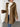 e4ea99b4359149449d465c21d40dfa33-Max-Origin