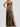 e4eb7ede-c53a-468c-9d53-4a8afdf63125-Max-Origin