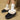 e4ed8387babf4c929c421ce1b3b5df5e-Max-Origin