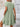 e4ef8d1040aa4b81bd89982e80f103a2-Max