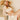 e4ef95c1-6bce-41f7-929b-58a21e5bc0cb-Max-Origin