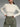 e4efb3de-6a74-48a7-a661-44401cd20279-Max-Origin