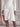e4f1d29f-f9fd-4e6a-881e-a55eac40ad2c-Max-Origin