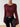 e4f2ba3f9f78427eac046f4e895a8e9d-Max-Origin
