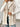 e4f3793b-977c-4079-a0b3-6751554d6296-Max-Origin