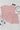 e4f59688-8fa3-466c-a700-f0663c9700b1-Max-Origin