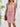 e4f64116e434412e8028fe7353a8f0e6-Max