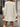 e4f6d64cc86d45f98aafed732e923693-Max-Origin