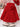 e4f6eac27f88429d88d323754eead0a3-Max-Origin