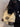 e4f89c40-2ca7-4a5e-8e1d-0a5355da2fb3-Max-Origin