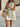 e4f8f2e7fd7a405c8663f73796e56564-Max-Origin