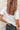 e4fa76df-eeca-4b1f-afb0-99b1663fc0d7-Max-Origin