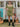 e4fb043c-c062-400e-8c75-2403f0d076d8-Max-Origin