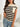 e4fb3194-7341-4c19-979b-3494bf7b8aa3-Max-Origin