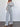 e4fc122a-f75e-4c56-a4ff-c19f90fe46c4-Max-Origin