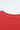 e4fc433a-dd08-48b3-b4b5-51dbb04a5070-Max-Origin