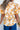 e4fc9733-e529-4a2d-942b-0e9f20dc4a98-Max