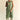 e4fc97ba696541f38209ac5a97a3c758-Max-Origin