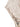 e4fdb4d4d3f544d381d8069c2f6a66e1-Max-Origin