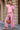 e502d968-e0f4-4f74-8dc9-6dcc2ad36dfb-Max-Origin