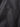 e503e742-bb4c-4172-b4b5-322c46b3a0d1-Max-Origin