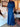 e5045d8b47cf4b41b895da1dbd5c2332-Max-Origin