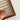 e5046636-a675-4af2-8cfe-2842d66cce46-Max-Origin
