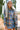 Plaid Collared Neck Long Sleeve Shirt - Street Rider Apparel