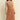 e5078a9dd8e74fd5b55c630b21d6ff09-Max-Origin