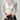 e50a6eec3b4e4ebf8dbaaec499aa47ff-Max-Origin