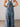 e50a76ac06a84a87bc52e783b64b1988-Max-Origin