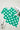 e50b2838-bdd7-46ac-9776-bd5890cc3eb5-Max-Origin