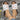 e50b2e4c-1fe2-4966-8aab-f1735b132de0-Max-Origin