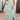 e50bb98c-b561-4985-8a72-da9f32eca1f9-Max-Origin