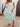 e50bb98c-b561-4985-8a72-da9f32eca1f9-Max-Origin