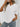 e50c745618fe440aa26aaa2c9e3e5b59-Max-Origin