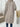 e50e838c854149948a9ba7c0282e95f7-Max-Origin