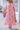 e5102419-6634-4698-a3f8-35857d0e5b4c-Max-Origin