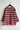 e5102d8c-fcfd-4ad5-9986-c00b37de4177-Max