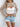 e51258e1-d1be-46a3-bc47-ca24b30719dd-Max-Origin