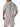 e516f5fb986d4050986d2b119fbd0788-Max-Origin
