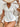e5179a0c-8925-4dae-94b1-cc31348cce19-Max
