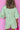e5185b66-1eba-4aa3-9e78-1f58cf375a11-Min