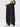 e518bfa9-a042-463e-b56f-ec7aac41803b-Max-Origin