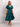 e5198db058e0489095595a745c933581-Max-Origin