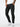 e51d4c4f958e4ae38e2a128b2b9d49b7-Max-Origin