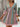 e51f6239-0e50-4e6a-ab12-34000171dea2-Max-Origin