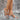 e51fbb7d9ca640a0baadd7e162ba7e36-Max