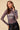 e521794cb42947ed907e7ae2260d3341-Max-Origin
