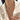 e5226e9f-c4b5-4023-8232-035bfec5c68d-Max-Origin